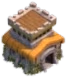 Townhall8 emote