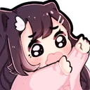 bug_want emote