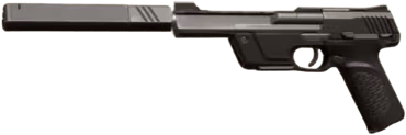 ghost_armed_valorant emote