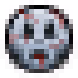 zombie emote