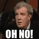 OHNOAnyways emote