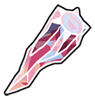 FairyTeraShard emote