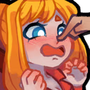 NPCMechanicBoop emote