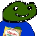 eatt emote