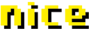 nice emote