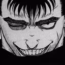 a_smile emote