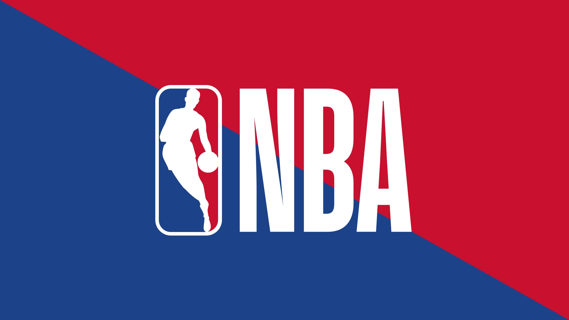 NBA_Logo emoji