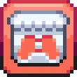 Itchio emote