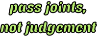 pass_joints emote