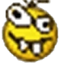 dumm emote
