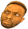 cmon emote