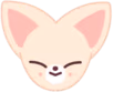 Skzoo_FoxINy emoji