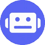 Cyrusspin emote