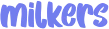 milkers emote