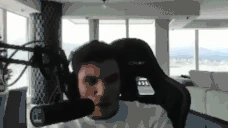 GetItTwisted emote