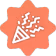 confetti emote