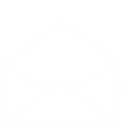 LoveLetter emoji