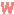 owo2 emote