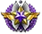TDM9 emote