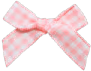 Pink_bow01 emote