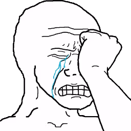 wojacktears emote