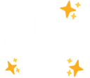 TheAudacity emoji