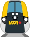 via_rail_train emote