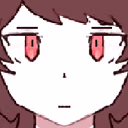 notfunny emote