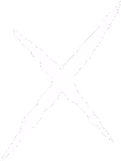 Strike_X emote