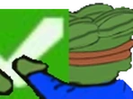 ModsHug emoji