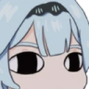 eulaStare emote