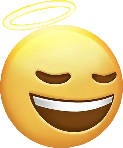 Innocent_Halo emote