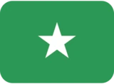 flag_vs emote