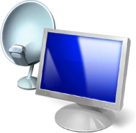w7_computer emoji