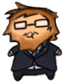 Nicholas emote