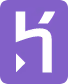 Heroku emote