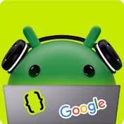 androiddev emote