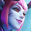 Selena emote