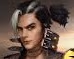 hayato_free_fire emote