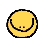 shut_up_please emote