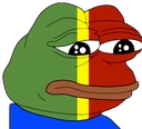 FeelsPortuguesMen emote