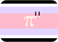monopolyPride emote