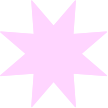 star emote