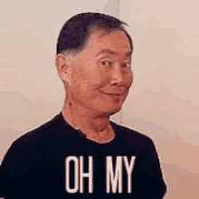 takei emote
