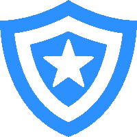 ModShield emote