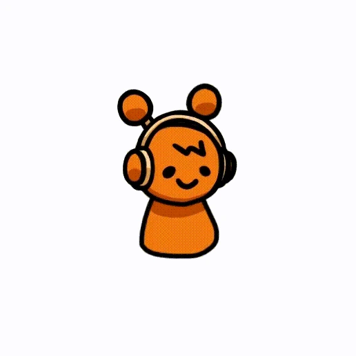 Confusedsprunki emote