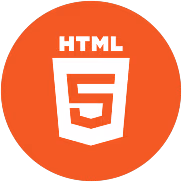 HTML emote