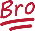 bro emoji