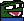 Peepo_Pixel_art emote