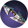 Javelin emote